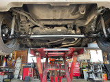 支払総額 52,8万円!! 自動車税やその他諸費用すべて含まれています☆新潟ナンバーの地域にお住まいで店頭納車の場合、追加料金は一切ありません!