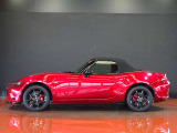 【認定中古車】厳しい品質チェックにより選び抜かれた車両には、状態に応じて「マツダ認定U-carプレミアム」と「マツダ認定U-car」の2つのグレードを設定しています。