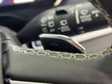 『ジープ厚木』にて販売中。知りたいこと、聞きたいこと、お気軽にご相談ください(営業時間 10:00〜18:00/水曜定休)。中古車購入のご要望や疑問にお応えします