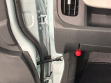 豊富に在庫を取り揃えています。 軽自動車からミニバン、セダン、SUV、話題のハイブリッド車などなど続々入荷中です!