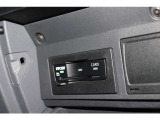 ETCもついております!ETCセットアップは納車の際にさせて頂きますので、カードを入れるだけでご使用可能になります!