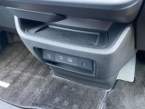 ◆ワイヤレス充電◆運転中でもスマートフォンを充電できて便利!