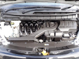 エンジンルームもきれいですよ。機関機構系も良好です。納車前に点検整備も行います。エンジンオイル・オイルフィルター・エアコンフィルター・ワイパーゴムは必ず交換致します。