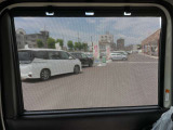 装備や状態の補足カット。写真で伝えきれない魅力やポイントを掲載しています。気軽にご相談を。