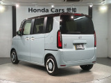 豊富に在庫を取り揃えています。 軽自動車からミニバン、セダン、SUV、話題のハイブリッド車などなど続々入荷中です!