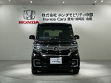 H SENSING 最長5年保証 ワンオ-ナ- ナビVXM-224VFi TV Rカメラ CD録音 BTオ-ディオ DVD シ-トヒ-タ- ETC LEDライト VSA クルコン アルミ スマ-トキ-