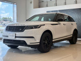 全国ご納車いたします。納車後も全国のジャガー・ランドローバーでアフターサービスを受けることが可能です。