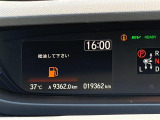 県外の方のお問い合わせはGC相浦カービック店 電話:0956-58-5012まで お気軽に♪ ◇◆営業時間AM10:00〜PM18:00まで 定休日は火曜日です◆◇
