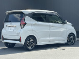 お車の『内容・状態・お支払・ご納車までの流れ』のご質問&不明点等、御座いましたら◆◇お問合せ先 ◇◆03-3899-8623にお気軽にご連絡下さい。◇◆