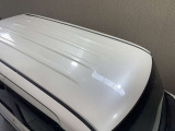 こちらの車両は早い者勝ちとなります!是非お早めにお問い合わせください!
