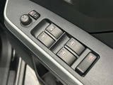 ご来店、お問い合わせ、スタッフ一同、心よりお待ちしております♪