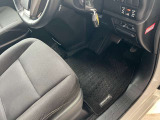 気になる事やご不明な点がございましたら無料電話0078-6002-068130までお気軽にご連絡下さい!