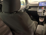 気になる点がございましたら、お電話・メールなど、お気軽にご連絡ください
