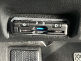 今や必需品とも言えるETC車載器!とにかく便利