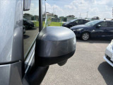 気になるお車が見つかりましたら、まずはお電話を下さい。