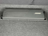 BOSE Energy Ecient Seriesサウンドシステム&7スピーカー