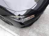 弊社では厳選された高品質車のみをメルセデス認定中古車(サーティファイドカー)としてご提供させて頂いてあります。