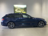 BMWでは重量配分にもこだわりがあり、FRモデルでは50:50とFFモデルでも60:40と前後の重量バランスにこだわり、軽快なハンドリングを実現しております。
