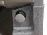 お気に入りのお車にめぐり逢いますように。ぜひご検討をよろしくお願いします。