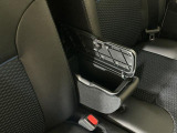 ご希望の車種・グレードなど、細かなご相談も承ります!