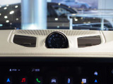 スポーツクロノパッケージ (Porsche Designサブセコンドクロック付き)