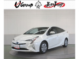 もっといいクルマ造りをめざした「Toyota New Global Architecture(TNGA)」。構造から見直しました。