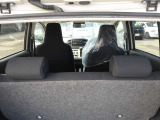 新車、軽届出済未使用車、中古車なんでもご用意できます!お車お探しの方はケイスマイルへお気軽にお問合せを♪♪