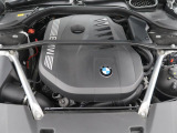 安心のBMW認定中古車は100項目の箇所を徹底的にチェック致します。機械的な箇所や電気系、コンピューターなどをご納車前に点検し、交換基準に達した部品は全て新品に修理返品した後にご納車致します。