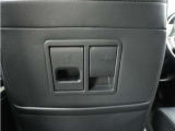 ◆お立ち寄りいただく際は、事前にご連絡をお願いします。お目当てのお車が商談中や売約となることもございます。ご確認いただいてから、お立ち寄りください。