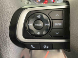 中古車なら同じ予算で新車を買うより、ワンランクもツーランクも上のグレードを選ぶことも可能です。憧れの最新車種も手に入れるチャンスです!