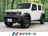 セーフティサポート アダプティブクルコン パーキングセンサ シートヒータ