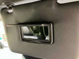 分割でのごお支払いでも大歓迎です。お客様のニーズに合わせたプランをご提案致しますので、お気軽にご相談下さい!