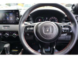 Honda CONNECTディスプレイ★新品無限ホイール★バックモニター★ETC★クルコン★電動Pブレーキ★当社試乗車★安心ディーラー保証★車検R10/10月まで★全て諸経費込みの価格です!