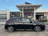 日産のテクニカルスタッフがお客様の大切なお車をサポート致します!