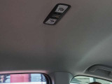 ホンダカーズ小浜の中古車をご覧頂きまして誠にありがとうございます。掲載車両に少しでも興味が湧いた方、見積もりや在庫確認などお気軽に申し付けください!