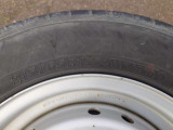 215/65R15