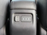 全車第三者機関鑑定済み★それでも伝わりづらい匂いや雰囲気等、是非お問い合わせいただけると幸いです★安心してお車選びをお楽しみください★LINE&ビデオ通話も対応★