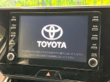 ハリアー 2.0 G 