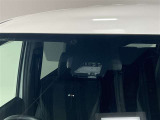 TSS(トヨタセーフティセンス)装着車!追突事故などへの予防安全のための装備で、被害軽減をサポートしてくれます!