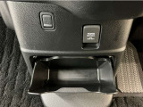 車を初めて購入されるお客様や、車にあまり詳しくないお客様にもわかりやすく丁寧に説明させて頂きます♪