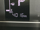 迷ったら、まずは私たちにご相談ください。最適な一台を一緒に見つけましょう。