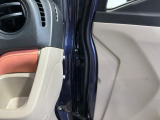 掲載されている写真以外も見てみたい、車の状態を詳しく聞きたい!などのお問い合わせもお待ちしております!
