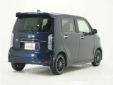 ◆法定整備実施◆Honda認定中古車の整備基準にもとづく整備を実施いたします。法定点検の整備に加え、Honda独自のプラスアルファー点検整備を実施。基準を満たしていない消耗部品を交換いたします。