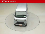 ご覧いただき誠にありがとうございます。お車が気になりましたらぜひお店へ。ご来店前のご連絡をお待ちしております♪