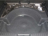 お見積りだけでも大歓迎です♪気になるお車がございましたらお問い合わせくださいませ!