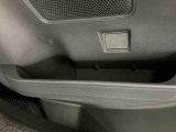ご希望の車種・・こんな車ほしいな・・・などあればなんなりと!