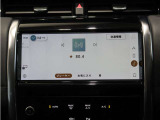 ・10インチTouch Pro