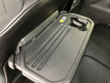 一度、店頭にてお車をご覧になられませんか?