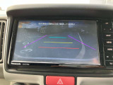 写真でお伝え出来ない車両状態や装備品もございます。 実際にお車をご覧いただければイメージがつきやすいと思いますのでぜひご来店・ご相談お待ちしております♪ ネット掲載前のお車も多数ございます