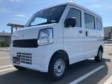 お車の気になる点やご不明点など、何でもお気軽にお問い合わせください!お問合せはTEL:0439-88-6662まで!!